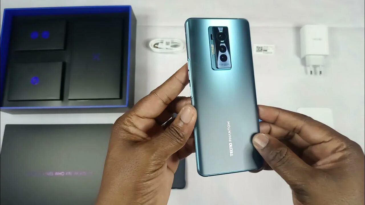Икс фантом. Techno phantom x2 pro 5g. текно фантом х2. techno phantom x2 pro narxlari. techno spark 10 pro.