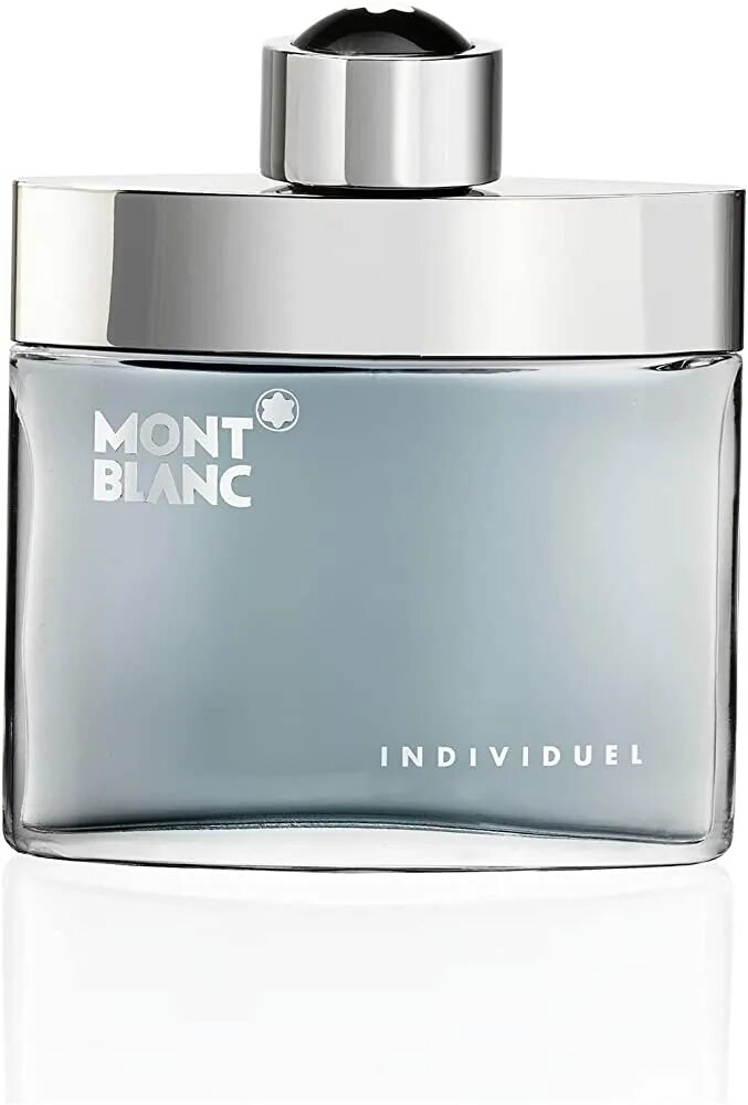 Туалетная вода Montblanc individuel. Mont Blanc individuel men 75ml. Montblanc individuel m EDT. Montblanc individuel m EDT 75 ml Tester [m].