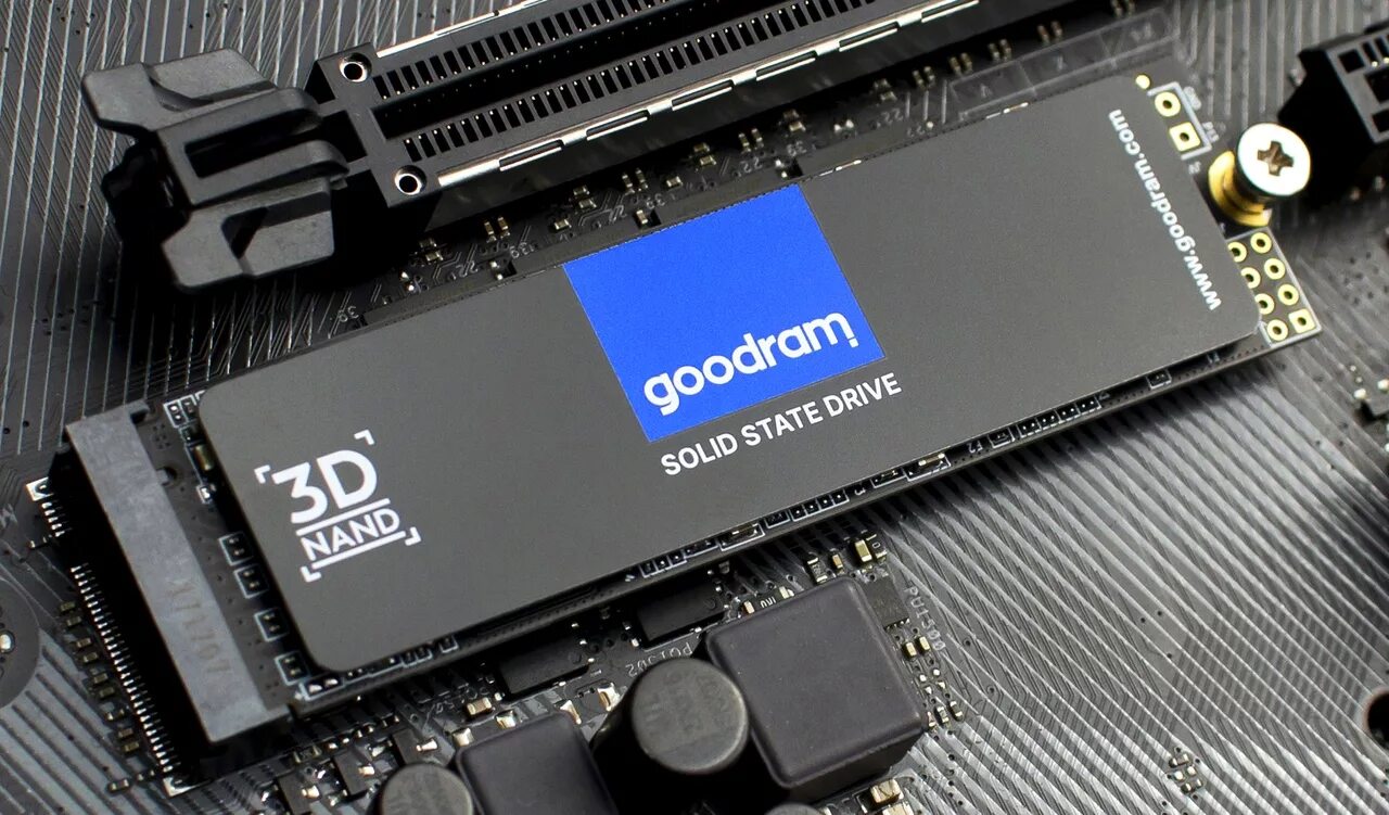 Установка m2 nvme. Ssd m2 nvme mini. ssd m2 nvme 512gb. ssd m.2 goodram nvme. nvme ssd goodram px500.