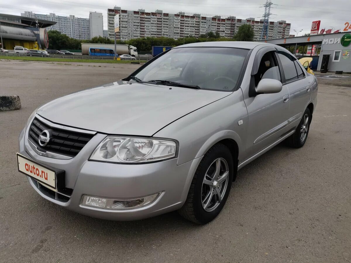 Ниссан альмера классик 2010. Nissan Almera Classic 2008 год. Ниссан Альмера Классик 2008. Nissan Almera Classic 1 поколение. Ниссан Альмера 2008 серебристая.