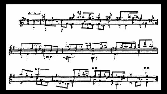 Альбомы бах. Жига бах слушать. Иоганн себастьян бах картинки. Бах сюита 5. Жига бах слушать.