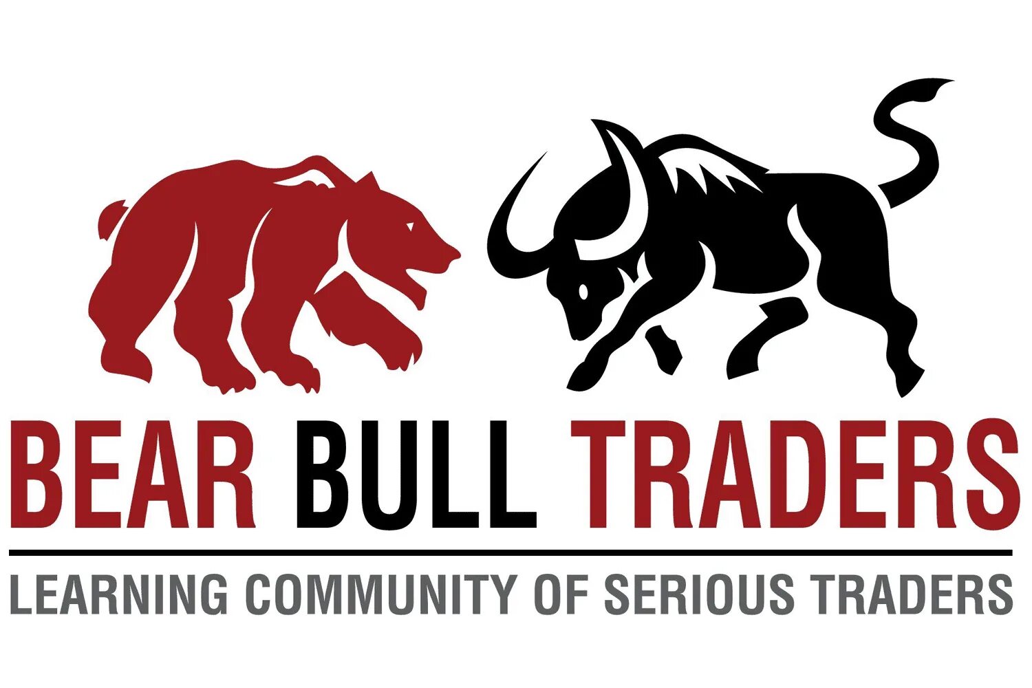 Трейдинг быки. Трейдинг быки. Bear bull. Быки и медведи. Bull bear bull bear.