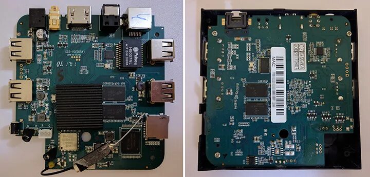 Pro plus 4pda. Приставка h96. x96 pro tv box. бракованные платы приставки x96. h96 pro охлаждение.