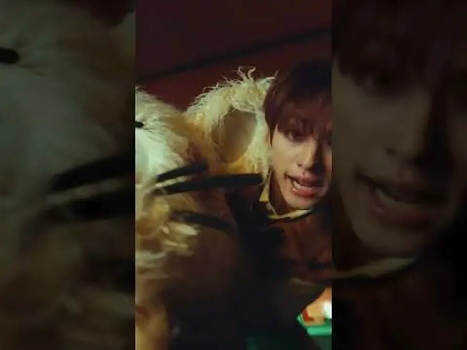Super bowl stray kids песня. Lisa stray kids.