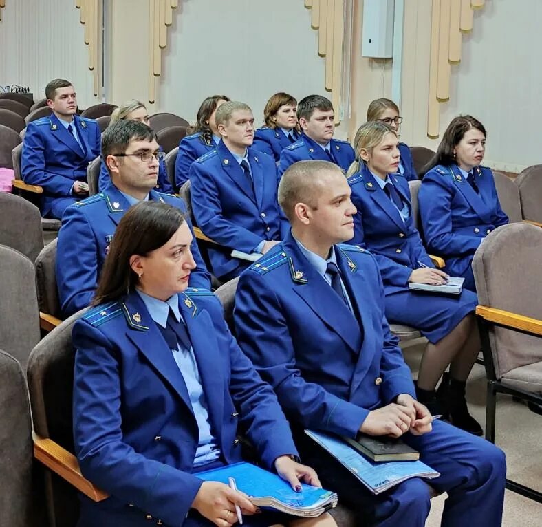 Прокуратура Алтайского края сотрудники. Аксёнова прокуратура Алтайского края. Управление Генеральной прокуратуры в УРФО. Прокуратура Алтайского края здание.