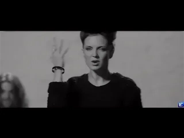 Мельница баллада о борьбе