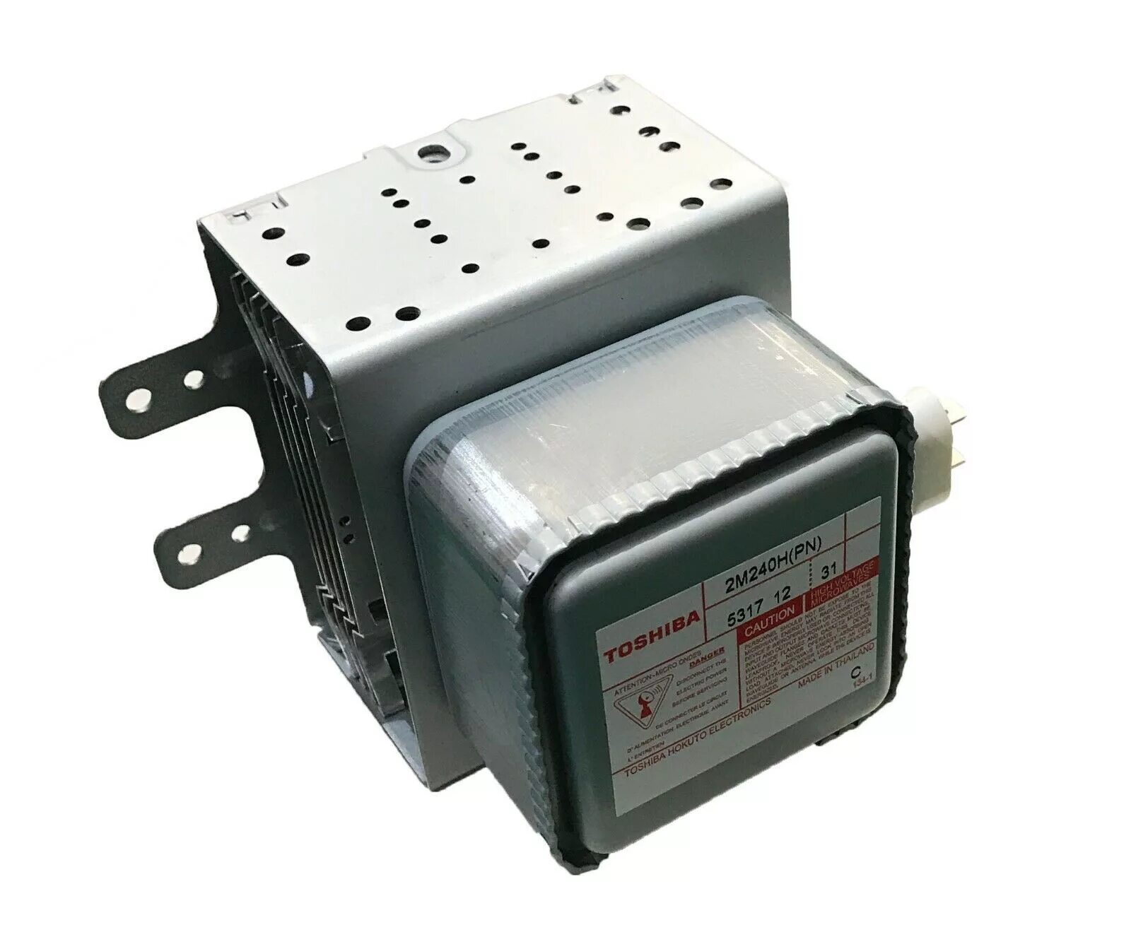 Магнетрон 2m246-21 1100вт lg. Магнетрон m24fb-210a. Магнетрон toshiba 2m248k jt. Магнетрон toshiba. Магнетрон toshiba 2m253h pn.