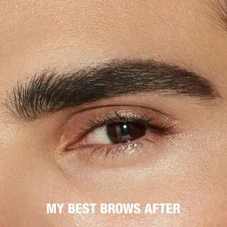 Best brown