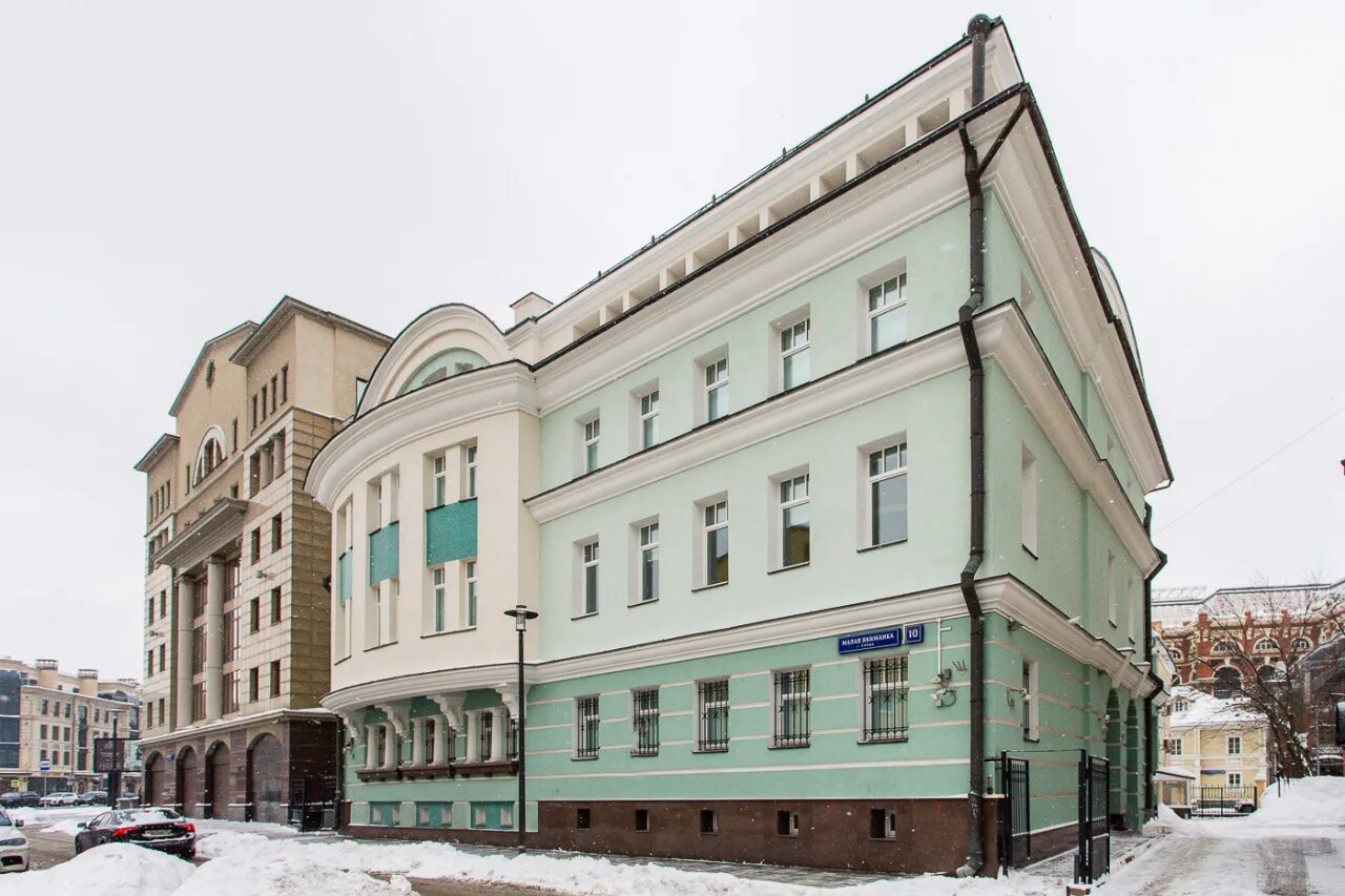 Малая якиманка 6. 10,. Малая якиманка 6. Малая якиманка 10. Ул м якиманка.