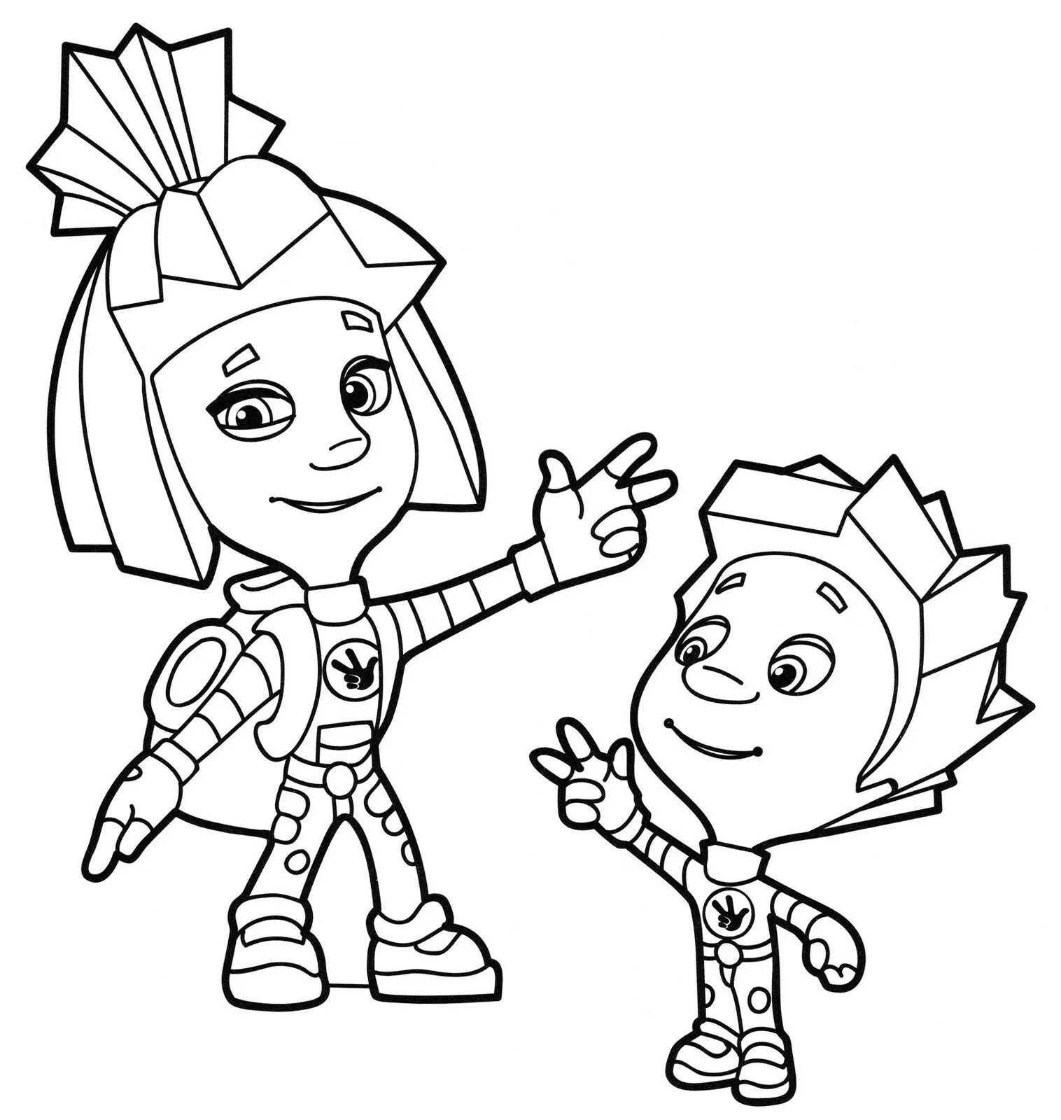 Раскраска фиксики файер. Фиксики разукрашивают. Фиксики файер разукрашка. Раскраска фиксики файер. Фиксики разукрашивают.