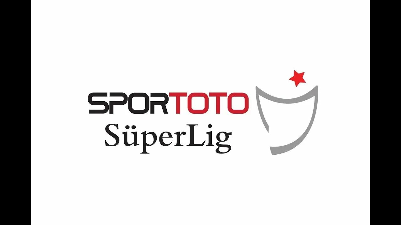 Super Lig. Spor Toto super Lig. Логотип тото. Lig.