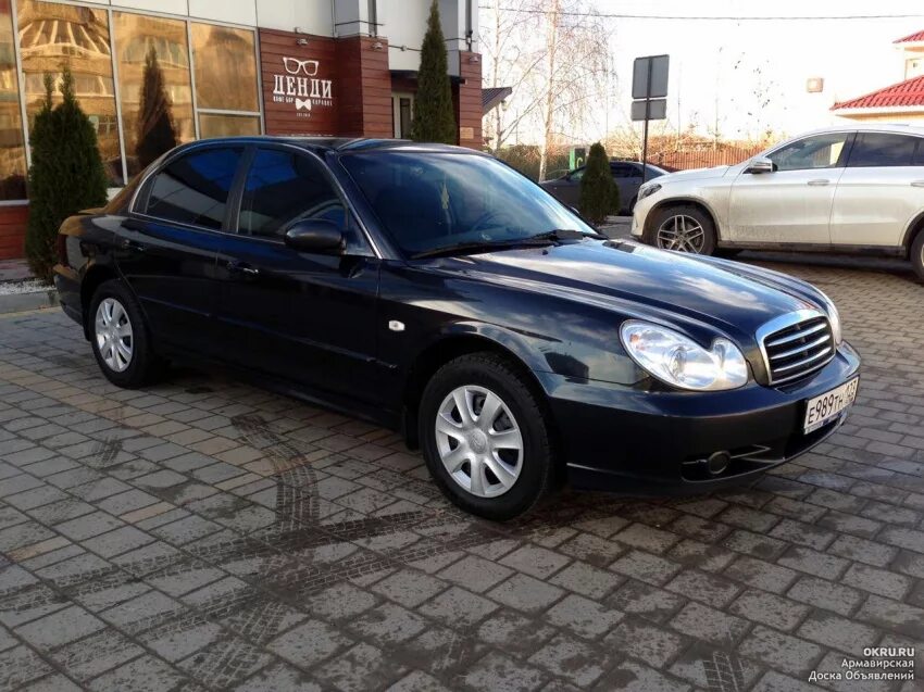 Соната 2008 г. Hyundai Sonata 2008. Hyundai Sonata 2008 2.0. Хендай Соната 2008. Хендай Соната 2008г.