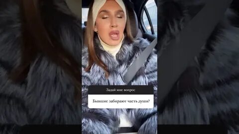 Отец жидковского