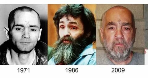 Людей в последние годы