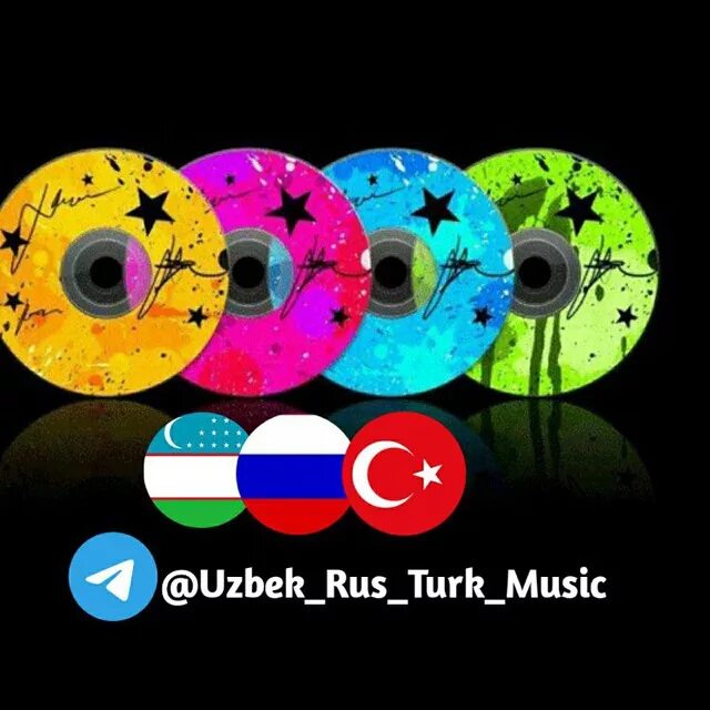 Uzb turk. Turk Music mp3. Uzbek Turk Music. Turk Music Telegram. Uzb Rus.