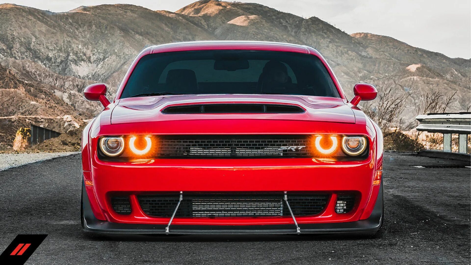 Dodge srt 170. Додж СРТ демон. Додж Чарджер демон. Додж Челленджер демон. Додж Чарджер srt Demon.