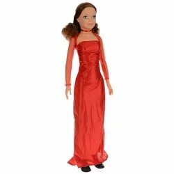 Человек 105 см. Falca кукла 105 см Дженни. Falca (Фалька) кукла 105 см. Кукла ростовая 105 см Falca Jenny Fashion.