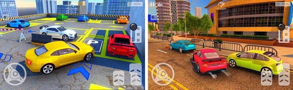 Real car parking 2022 apk. Кар паркинг игра 2022. Сар паркинг игра. Car parking 2022. Car parking интерьер игра.