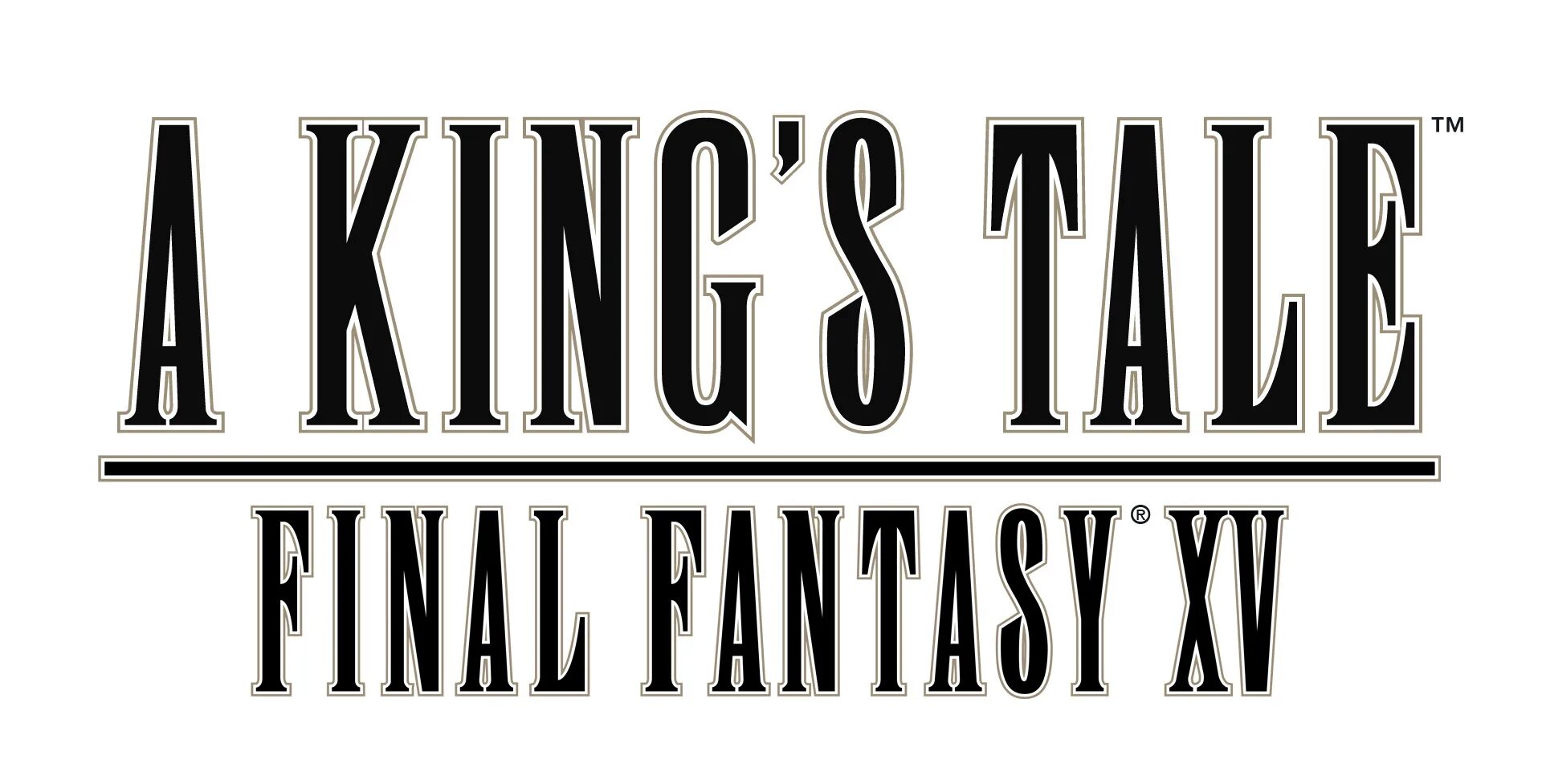 Final tale. A King's Tale: Final Fantasy XV. A King Tale Final Fantasy. Kings of Tale ff15. King’s Tale FF XV.