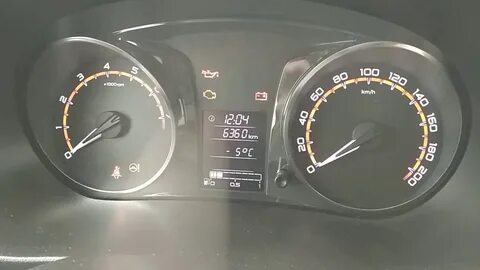 Сколько время в ладе