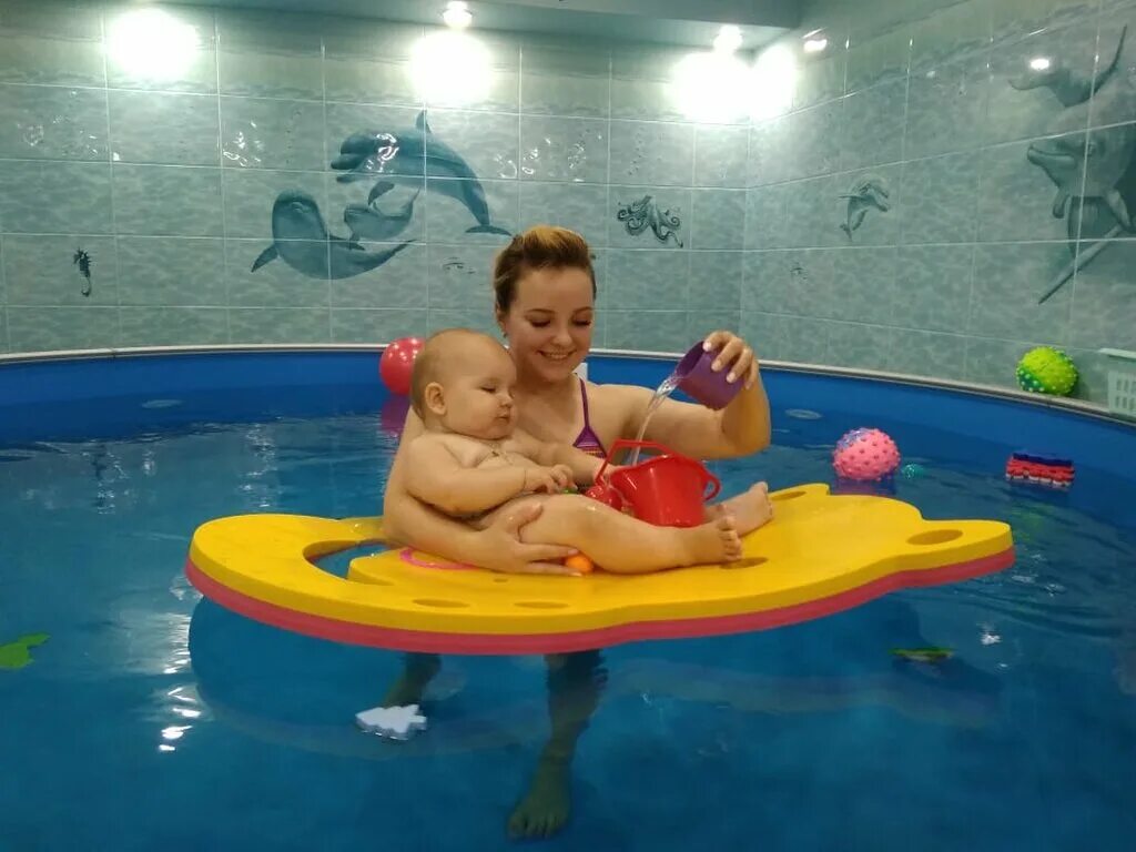 Как рыбка в воде балашиха. Вода балашиха. Бассейн балашиха. Как рыбка в воде балашиха. Какнаучитьребёнканырять.