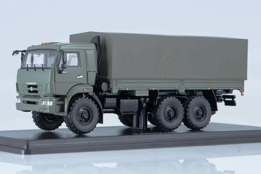 Камаз 1 43 самосвал. Камаз 65115 1:43 ssm. Камазы 1 43 ссм. Камаз 6350 мустанг. Камаз 65115 самосвал модель 1 43.