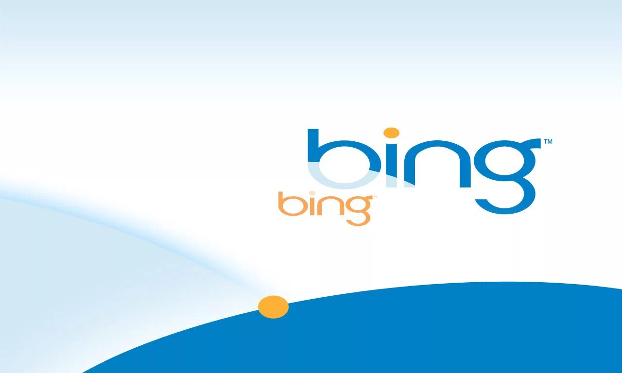 Bing cc. Bing Поисковая система. Bing Майкрософт. Bing сервисы. Интернет-Поисковая система бинг.