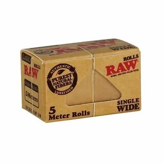 Classic roll