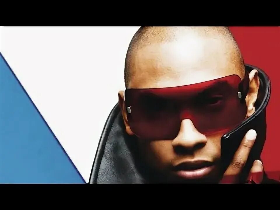 All i want is you instrumental. All i want is you instrumental