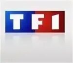 Tf! tf1. Tf1. Tf1 tf! logo. Французский канал tf1. Тф1 франция.