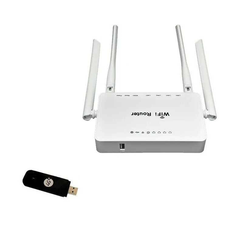 Роутер для сим карты универсальный. Wi-fi роутер zbt we1626. роутер usb-wifi zbt we1626. wi fi роутер с сим картой 4g. huawei e3372h-320.