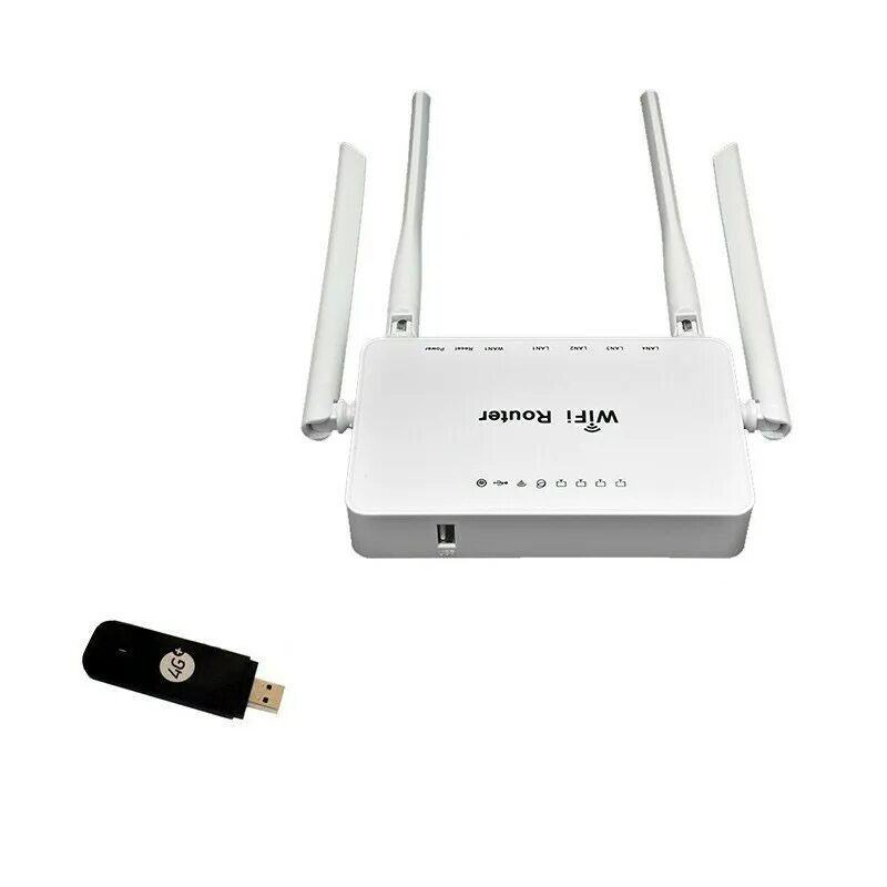 Wi-Fi роутер ZBT we1626. Роутер USB-WIFI ZBT we1626. Wi Fi роутер с сим картой 4g. Huawei e3372h-320. Комплект 4g роутер