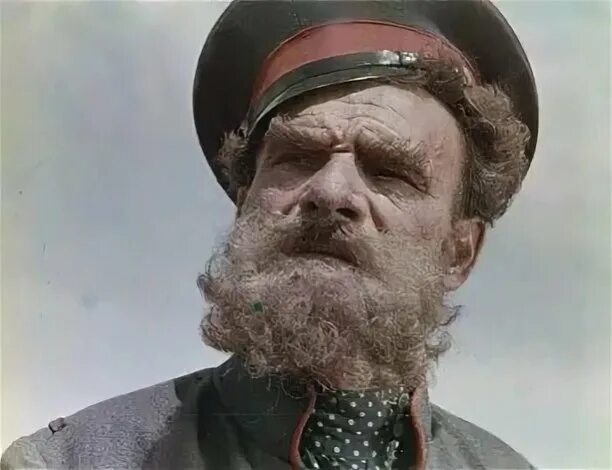 Пантелей мелехов тихий дон 1957. Мюррэй абрахам тихий дон. Пантелей прокофьевич мелехов. Григория мелехова. Отец григория мелехова.