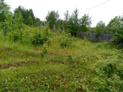 Участков югорск