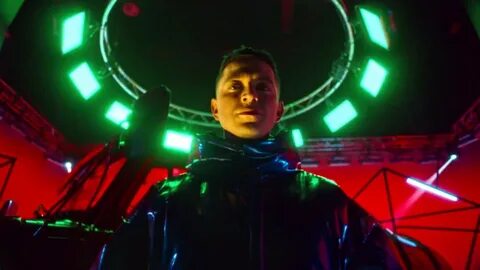 Oxxxymiron судьба