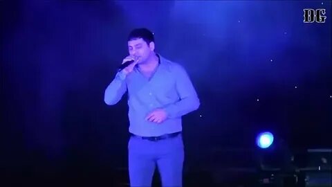 Песня ночь тхагалегов