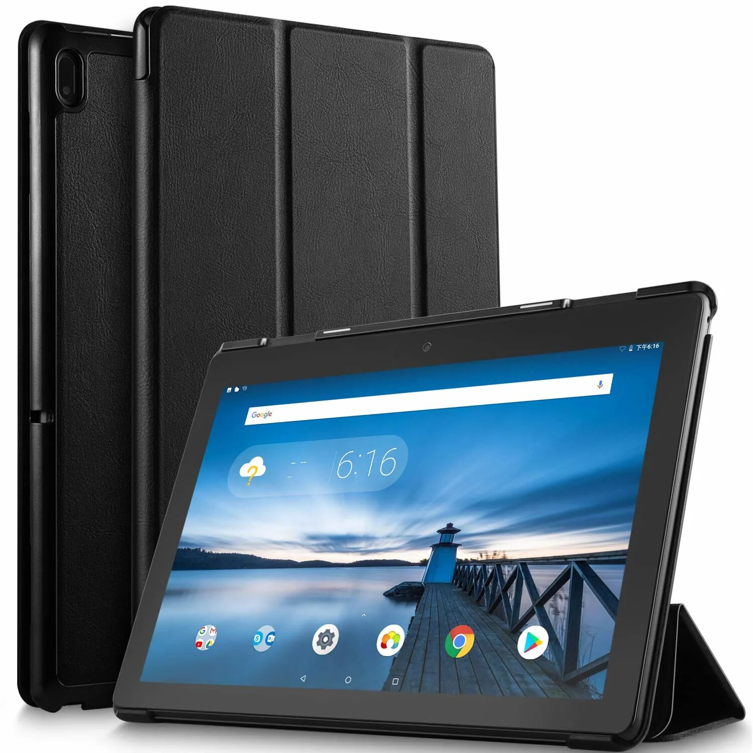 Lenovo Tab m10 FHD. Lenovo Tab m10 10.1” TB-x505f. Lenovo Tab e10 TB-x104f. Планшет Lenovo Tab m10. Lenovo tab e10