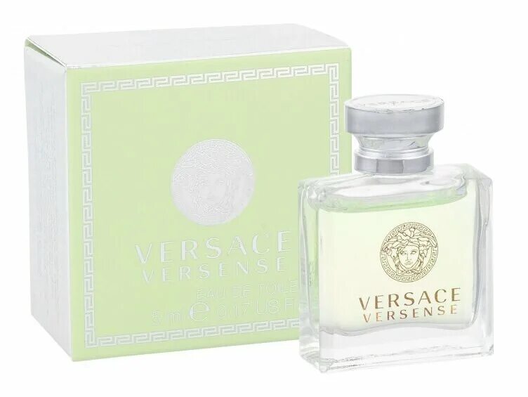 Духи Versace Versense. Версаче версенс 5 мл. Версаче версенс духи женские. Versace Versense 30 мл.
