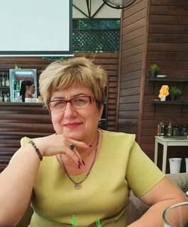 Кундрюцкова