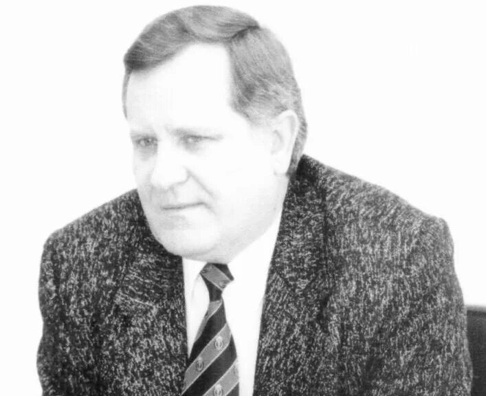 Главврач имя. Главврач фишера волжский.