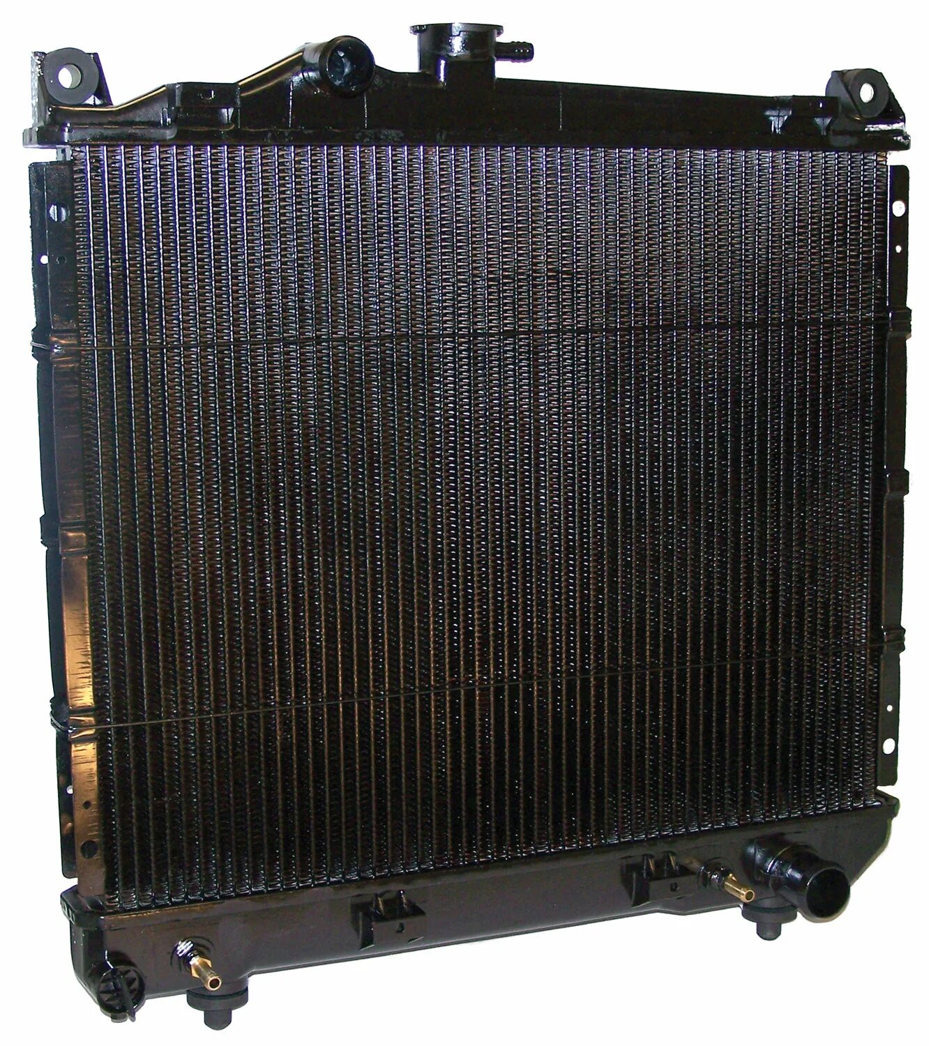 Автомобильный радиатор 500х300. Радиатор охлаждения д. Rcl radiators радиатор. 55038002ah. 0 размер.