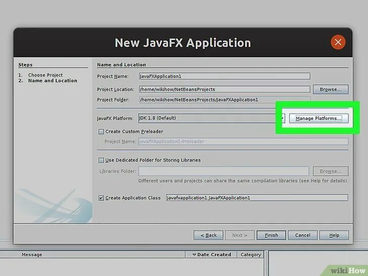Javafx class. Javafx-sdk-15. javafx.