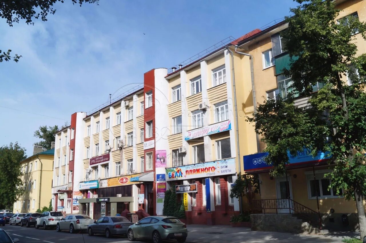 интернациональная д. 21 липецк. интернациональная 21 липецк. улица интернациональная 21 липецк. 21 липецк.