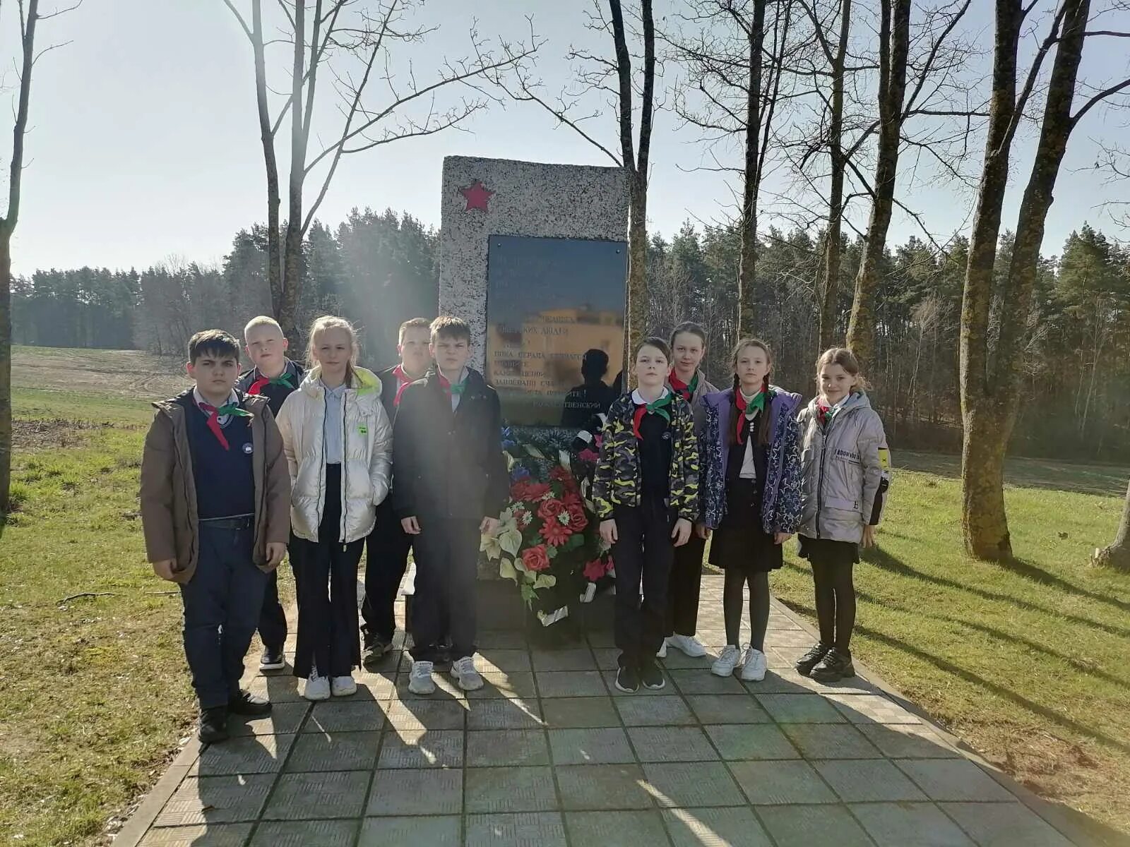 День освобождения узников фашистских. День памяти освобождения узников. Освобождение узников концлагерей мероприятие. Освобождение концентрационного лагеря Бухенвальд.. День освобождения узников фашистских концлагерей 2024