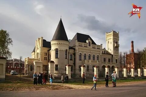 Фестиваль понизовкина ярославль