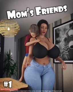 comics ✅. comics Chapter. comics Daval3D. comics Friend. comics Moms. ...