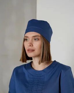Головной доктор