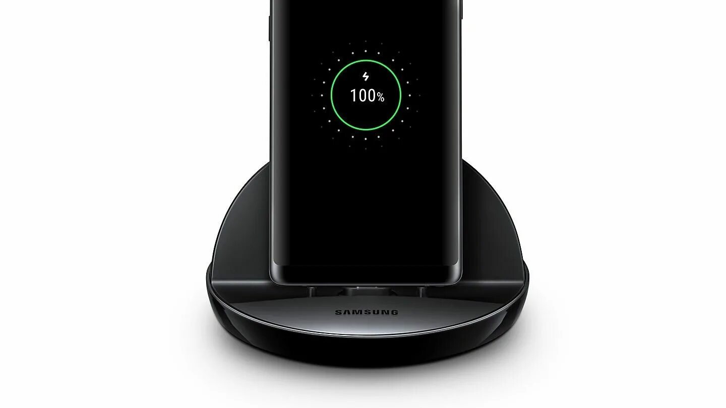 Samsung ep-p5200 black ep-p5200tbrgru. Беспроводная зарядка самсунг ep-p4300. Беспроводная зарядка samsung. Samsung wireless charger duo ep n6100. Зарядное устройство samsung ep ng930.