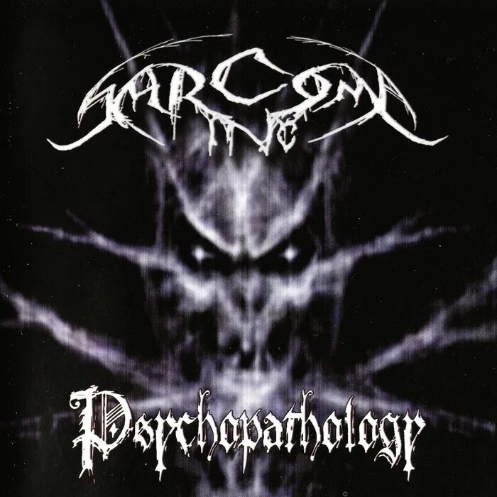 Sarcoma horror