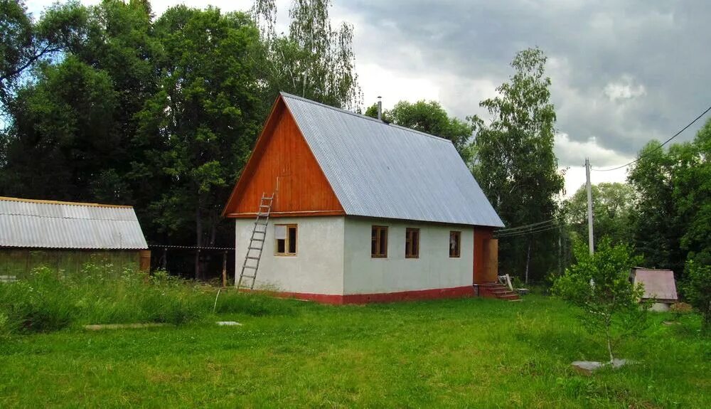 Купить жилье в тульской области. Тульская область, Заокский район, дер. Дворяниново.. Тульская область деревня Дворяниново деревня Дворяниново. Деревня Малахово Тульская область Заокский район. Тульская область Заокский район, деревня новая деревня.